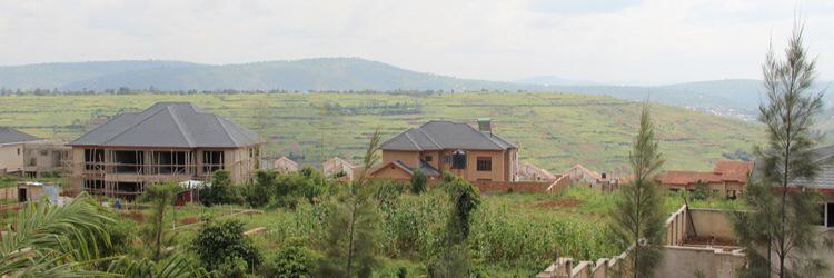 LearningKigali's profile banner image
