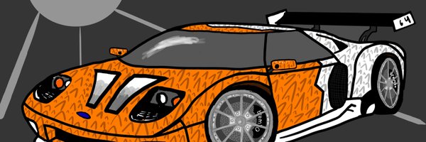 MasterFox64 Profile Banner