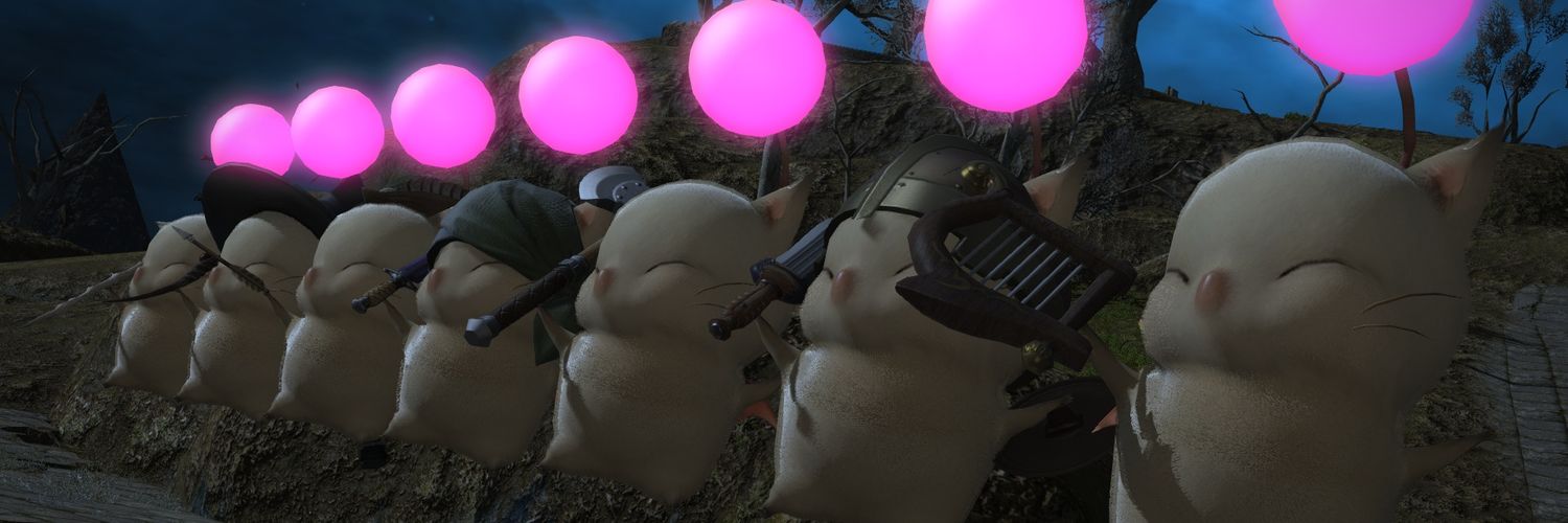 Sandbangin' Sable 💜's banner