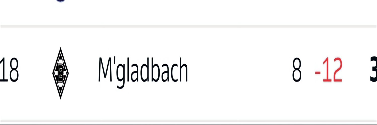 𝑳𝒆𝒐𝒏 banner