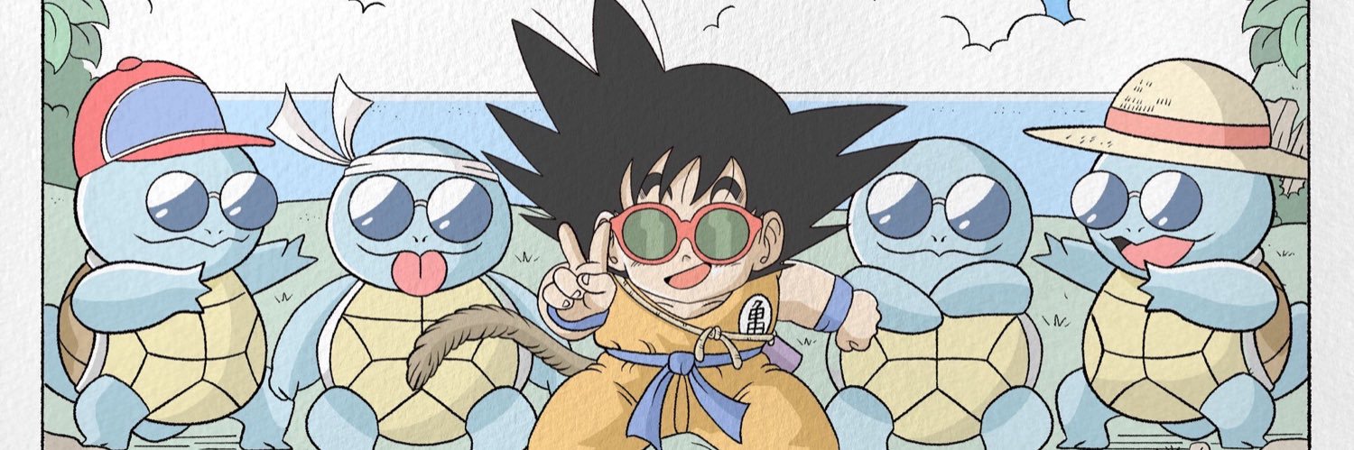 TheRealTLovan's profile banner image