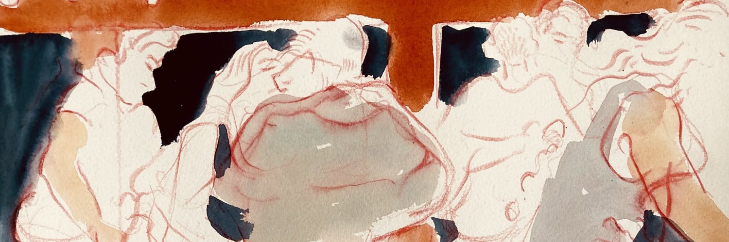simonpagelondon's profile banner image