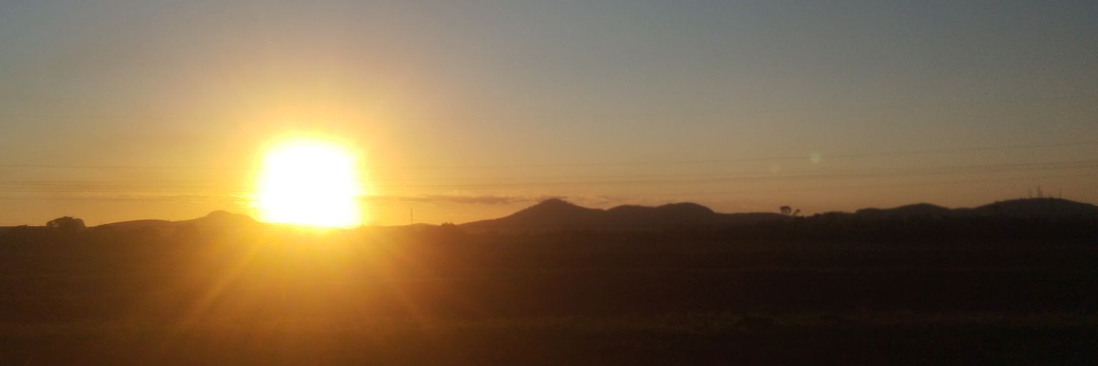 raph e nada mais banner