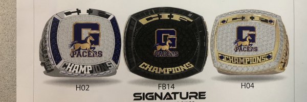 grant_union Profile Banner