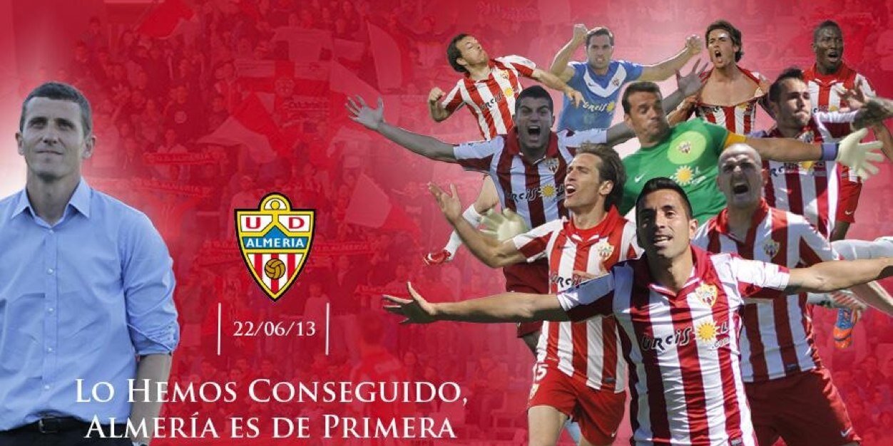 César Hernando banner