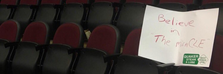 dking237's profile banner image