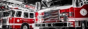 BFDPIO's profile banner image