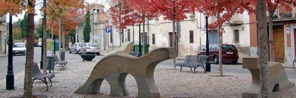 JuditGalvez Profile Banner