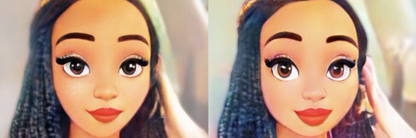 shortst77837506 Profile Banner