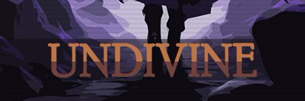 deadpixstudios Profile Banner