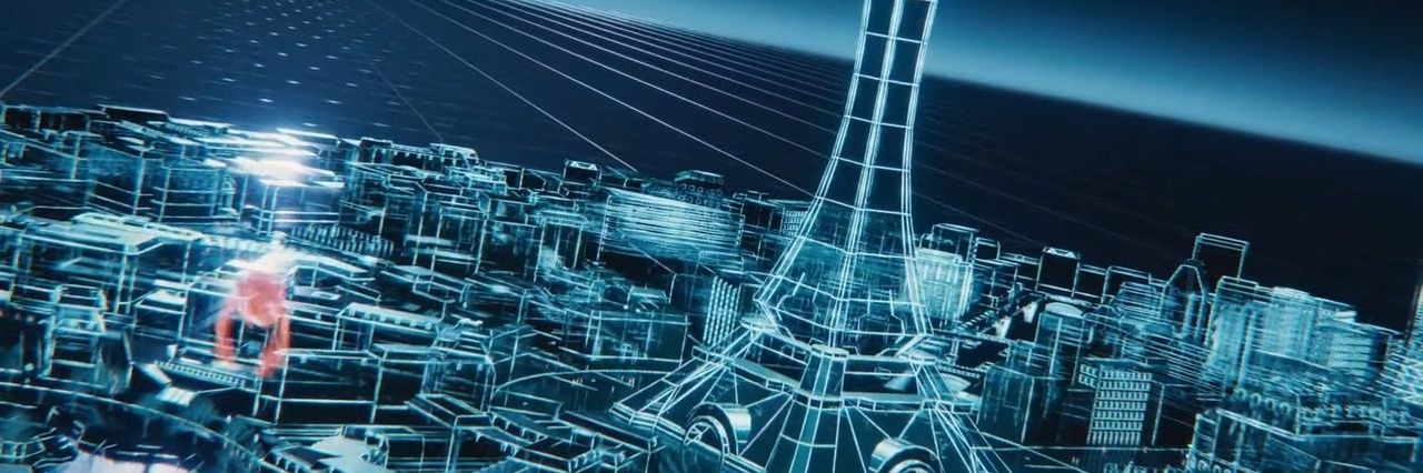 Furfrou Propaganda banner