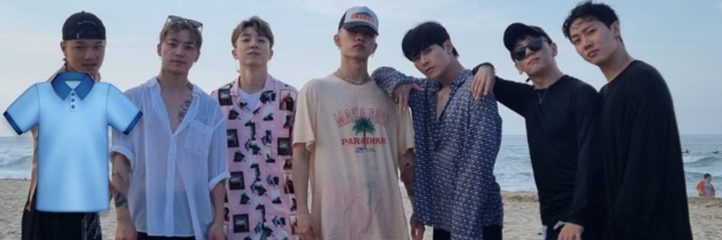 Namietious's profile banner image