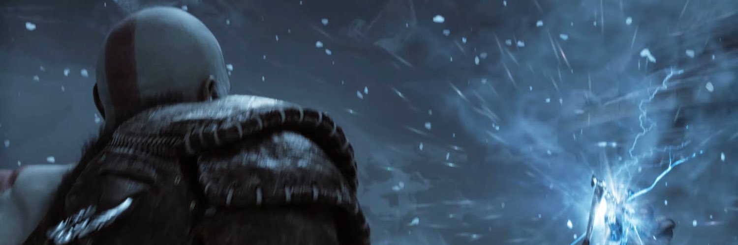 scrtz banner