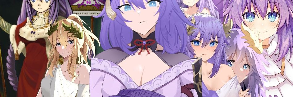 greaterkarwan's profile banner image