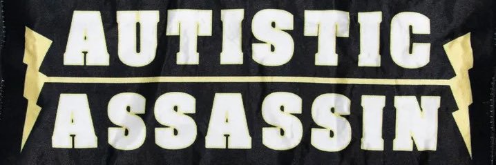 mrjackwalters's profile banner image