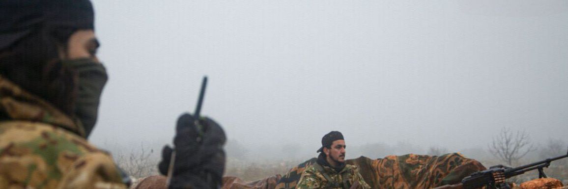 M8 banner