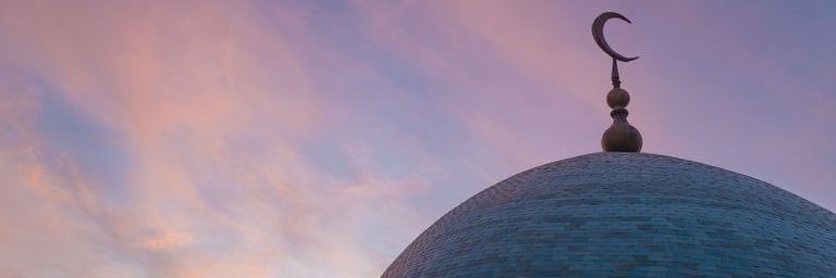 boy_mnr's profile banner image