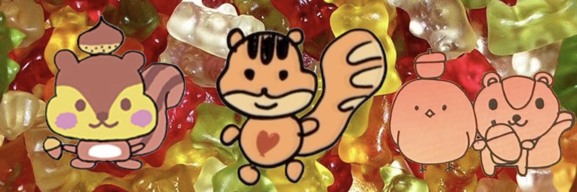 쿠쿠룽's banner