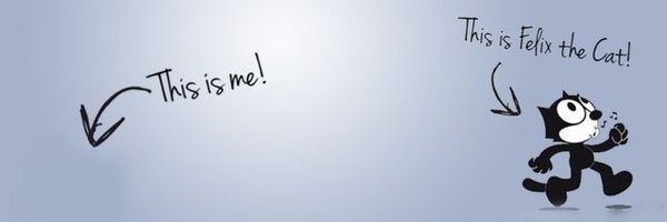 FrizeOuWell Profile Banner