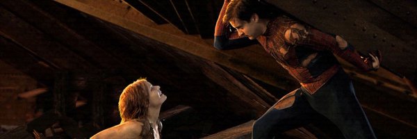 BL00DRAVENS Profile Banner