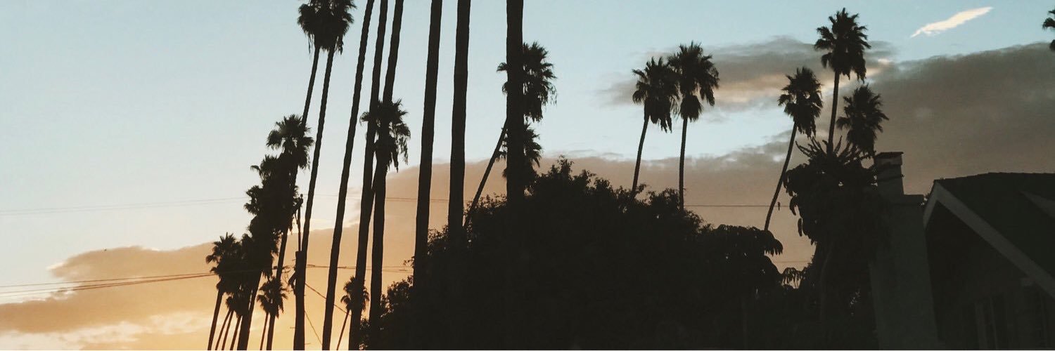 maryjimenez___'s profile banner image