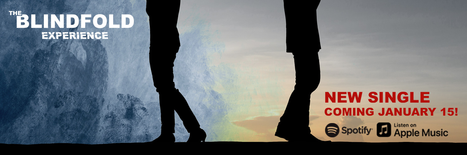theblindfoldexperience's banner