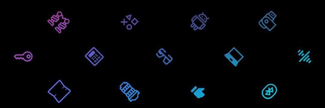 ryanzamalfarid's profile banner image