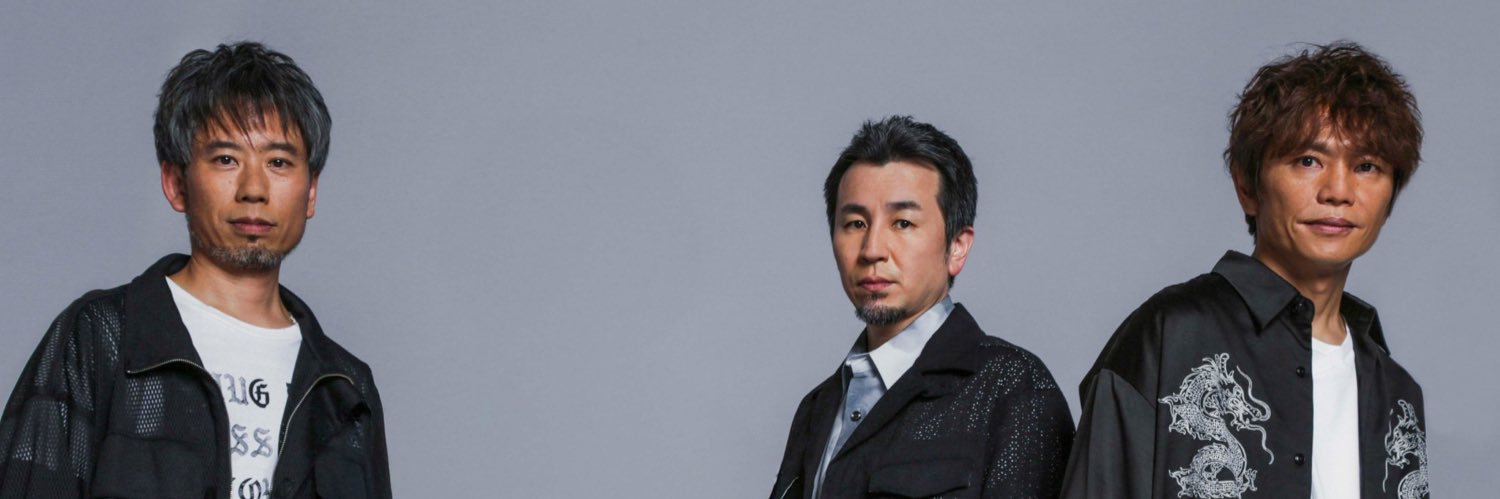 itochikas's profile banner image