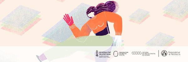 gencaticUV Profile Banner