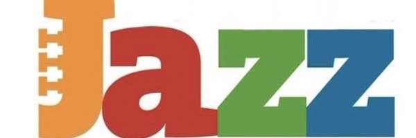 SylvesterSegole Profile Banner
