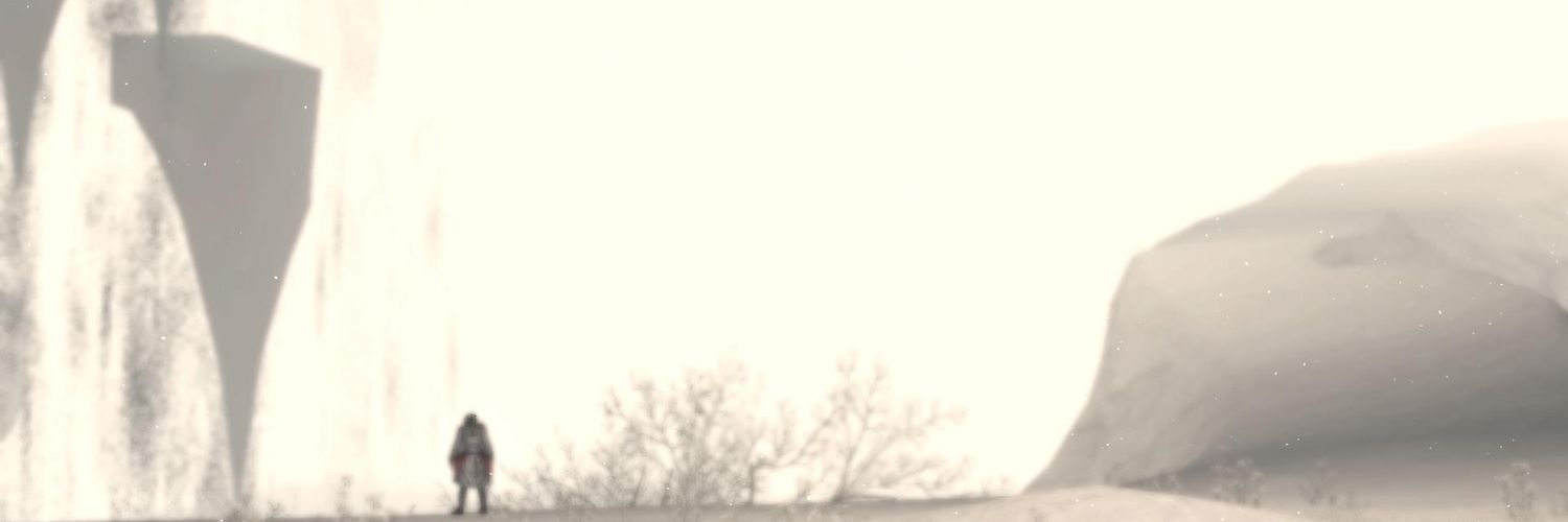 ばーち banner