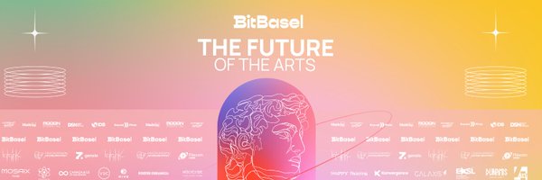 bitbaselart Profile Banner