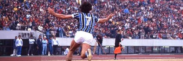 RonaldoOzorio5 Profile Banner