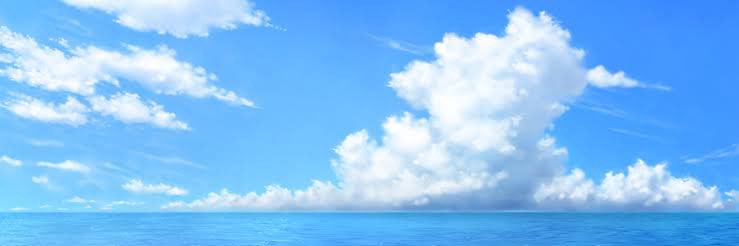 ALIN_galdo's profile banner image