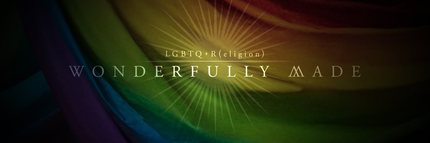 Wonderful_Made_'s profile banner image