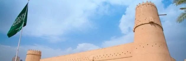 almtsk3's profile banner image