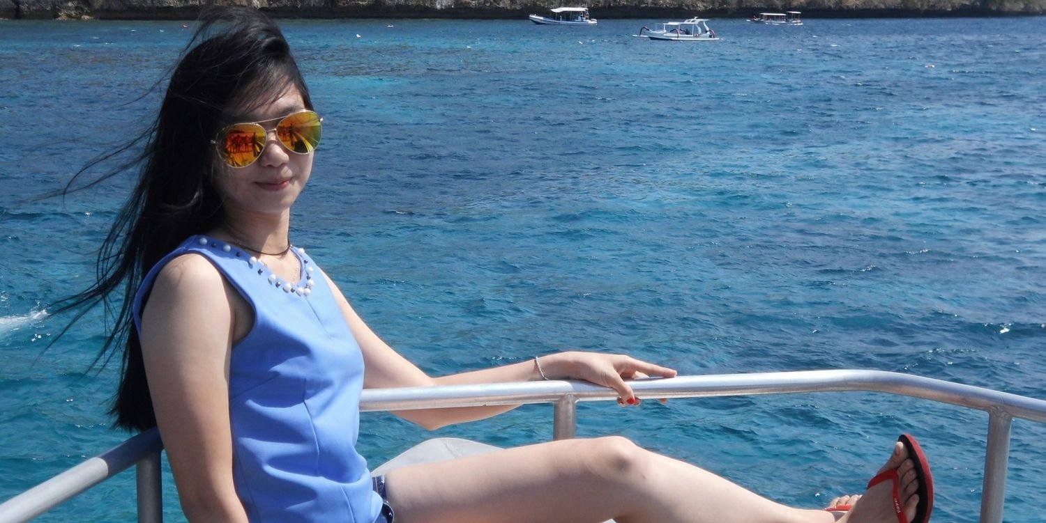 susancuzZ's profile banner image