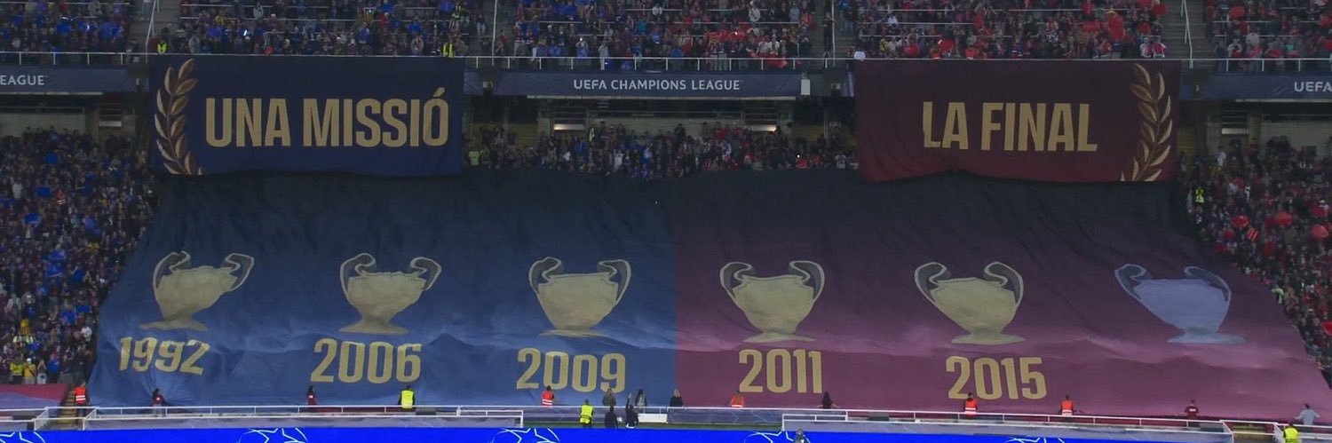 I.B banner