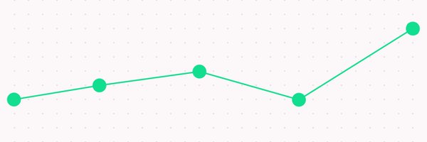 NomicsUpdates Profile Banner