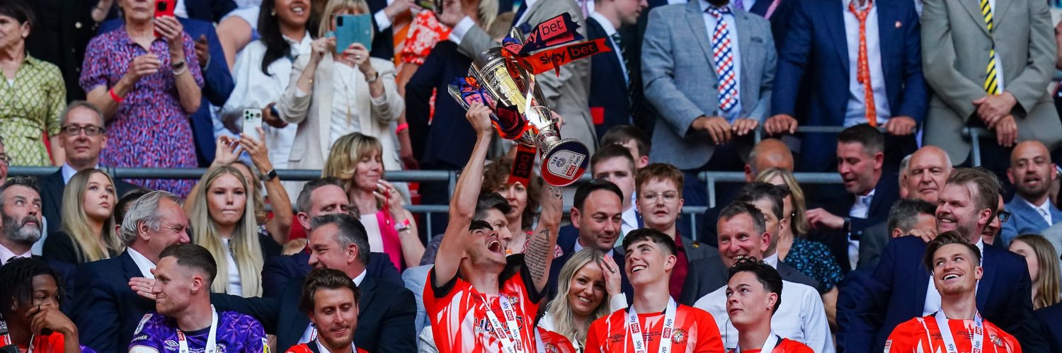 Elliot Thorpe banner