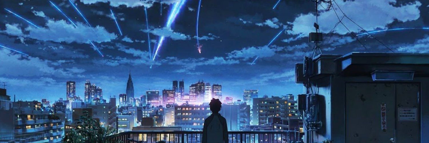 Tash0x's profile banner image