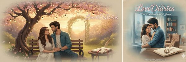 Trending_80 Profile Banner