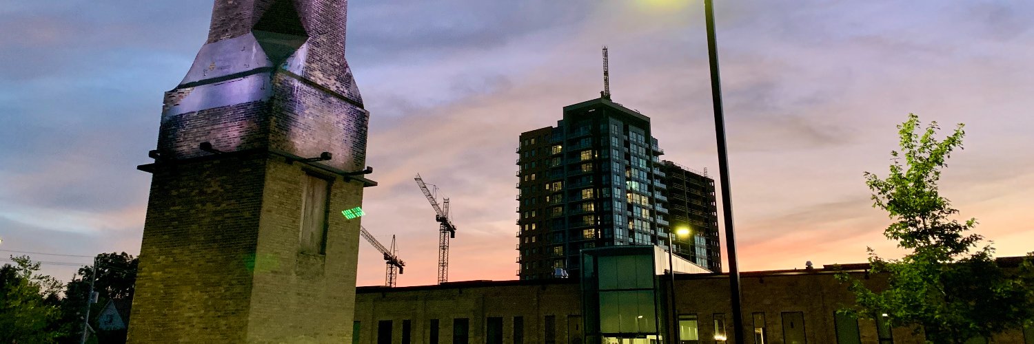 WR Community Energy banner