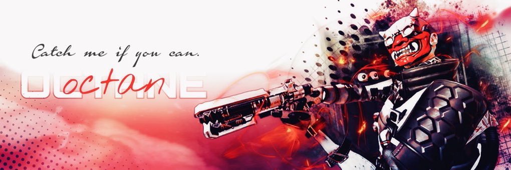 あっちゃん👦🏻 banner