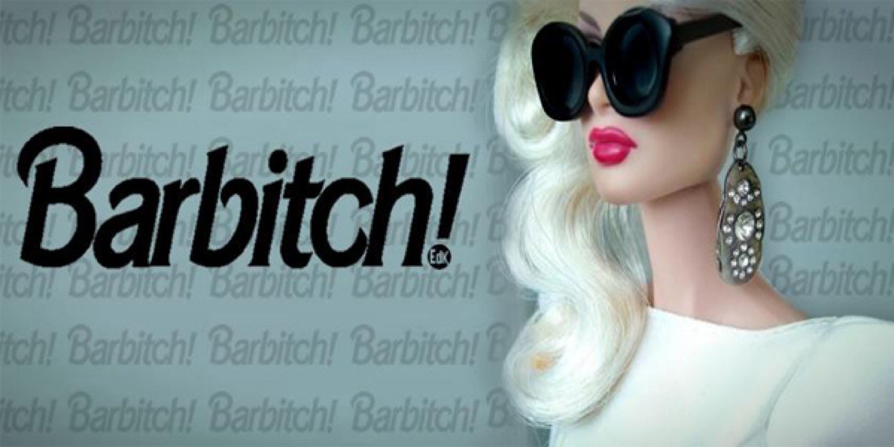 ♛Maraj banner