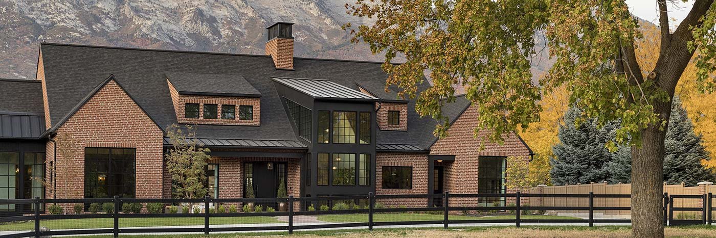 Windsor Windows & Doors banner