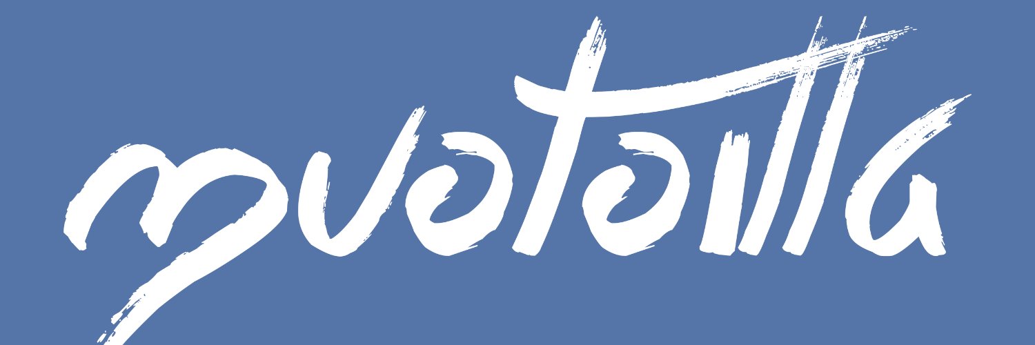 MuotoillaMag's profile banner image