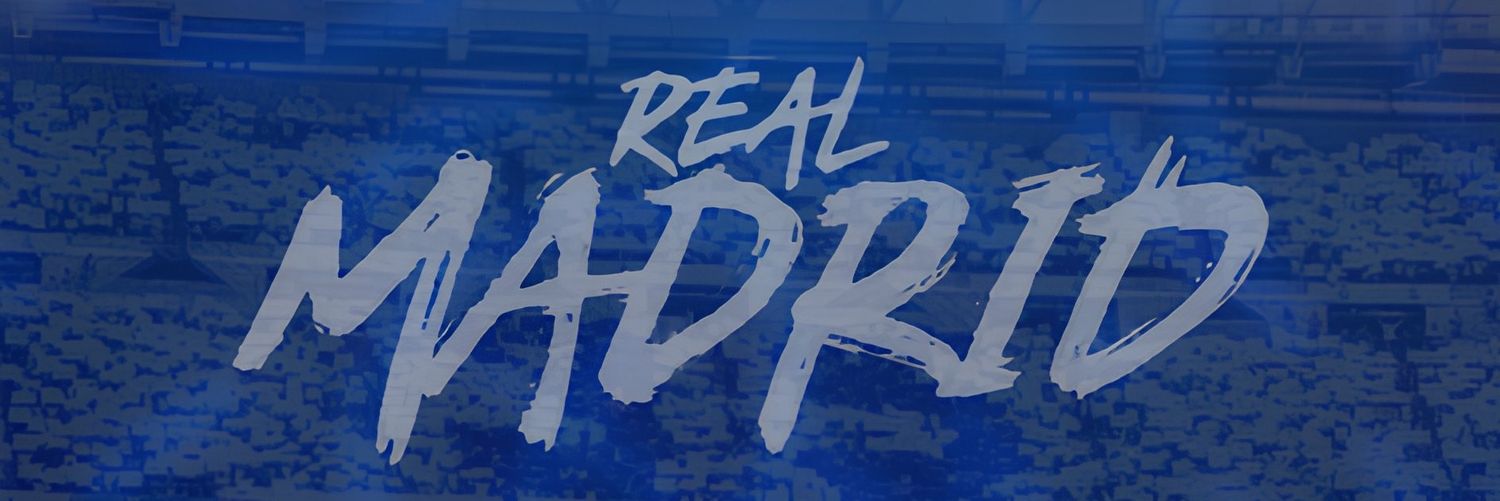Abu_btc's profile banner image