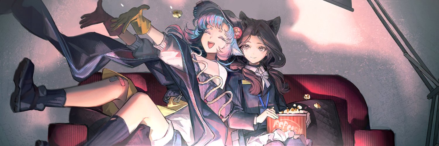 echo_xm2's profile banner image