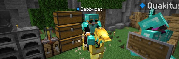 silvaasaur Profile Banner